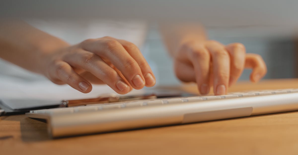 découvrez nos outils de communication innovants qui facilitent les échanges professionnels et personnels. optimisez vos collaborations et améliorez votre productivité avec des solutions adaptées à vos besoins.