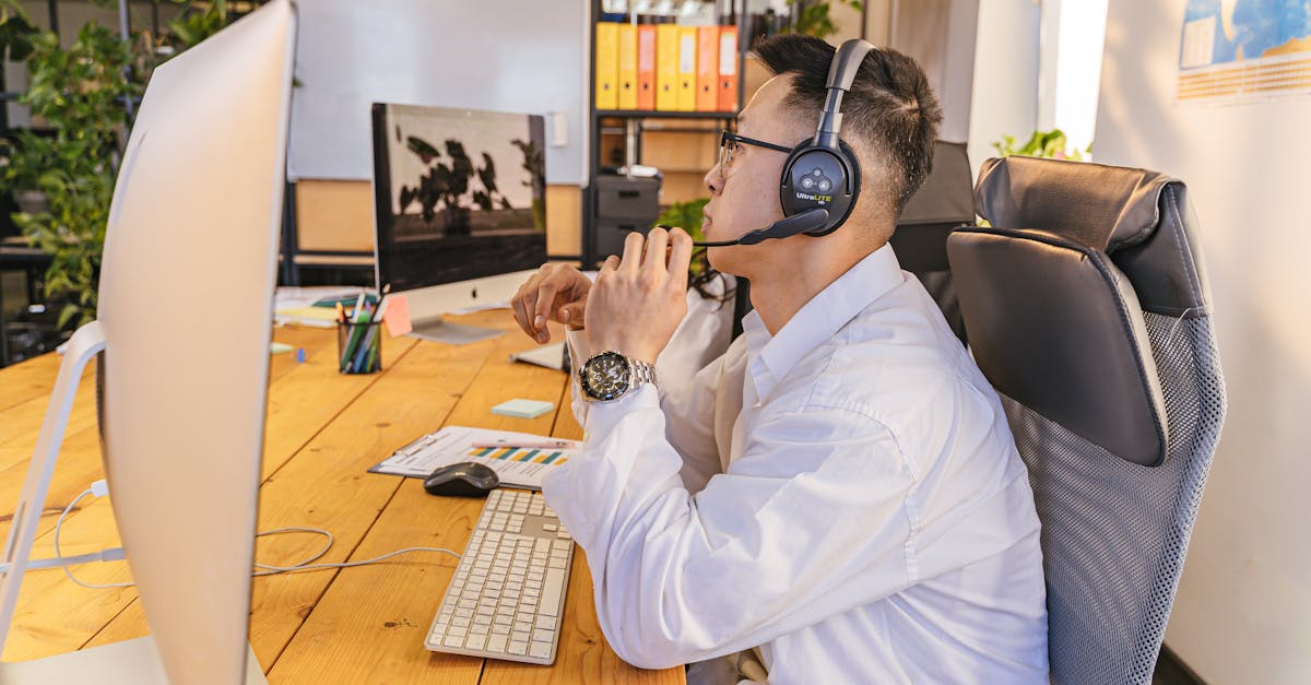 découvrez notre sélection d'outils de communication innovants qui facilitent les échanges entre équipes, optimisent la collaboration et améliorent la productivité. trouvez la solution idéale pour vos besoins en communication professionnelle dès aujourd'hui.