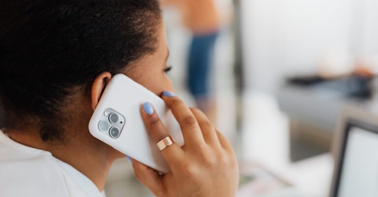 découvrez les meilleurs outils de communication pour optimiser vos échanges professionnels. améliorez la collaboration au sein de votre équipe grâce à des solutions innovantes et efficaces.